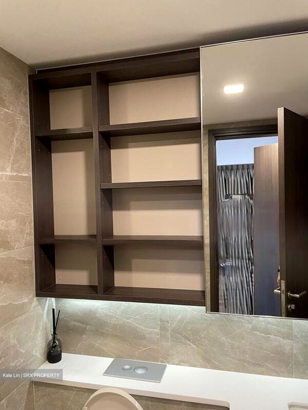 Lake Grande (D22), Condominium #555916851